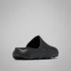 Sandalias para hombre Thrive™ Revive Sandalias para hombre Thrive™ Revive