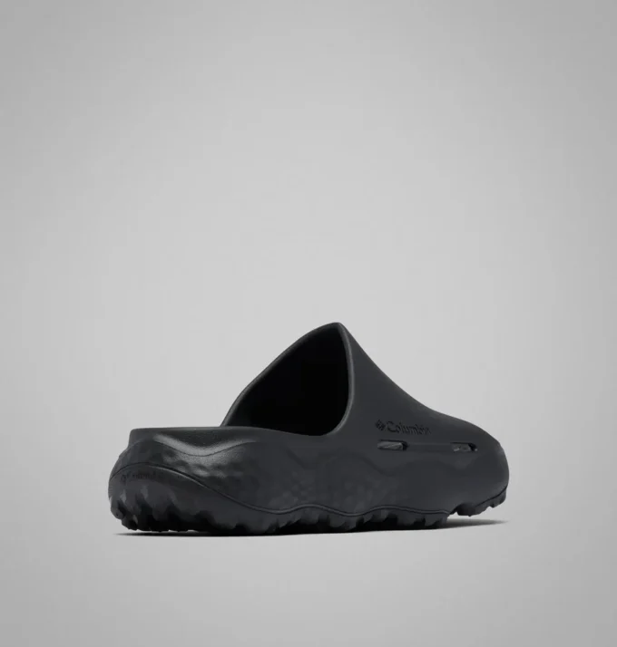 Sandalias para hombre Thrive™ Revive Sandalias para hombre Thrive™ Revive
