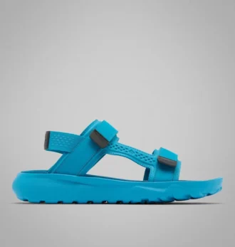 Sandalias Peakfreak Roam™ para hombre