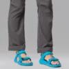 Sandalias Peakfreak Roam™ para hombre Sandalias Peakfreak Roam™ para hombre