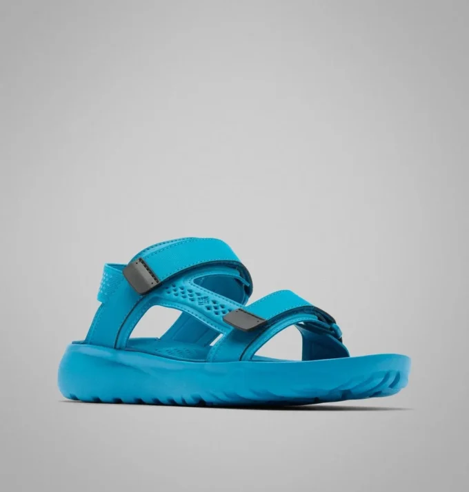 Sandalias Peakfreak Roam™ para hombre Sandalias Peakfreak Roam™ para hombre