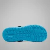 Sandalias Peakfreak Roam™ para hombre Sandalias Peakfreak Roam™ para hombre
