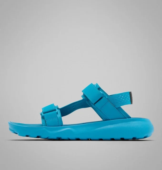Sandalias Peakfreak Roam™ para hombre Sandalias Peakfreak Roam™ para hombre