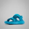 Sandalias Peakfreak Roam™ para hombre Sandalias Peakfreak Roam™ para hombre