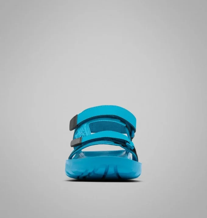Sandalias Peakfreak Roam™ para hombre Sandalias Peakfreak Roam™ para hombre