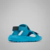 Sandalias Peakfreak Roam™ para hombre Sandalias Peakfreak Roam™ para hombre