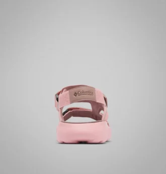 Sandalias Peakfreak Roam™ para mujer