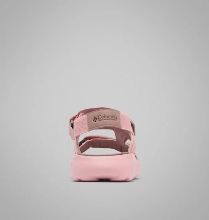 Sandalias Peakfreak Roam™ para mujer Sandalias Peakfreak Roam™ para mujer