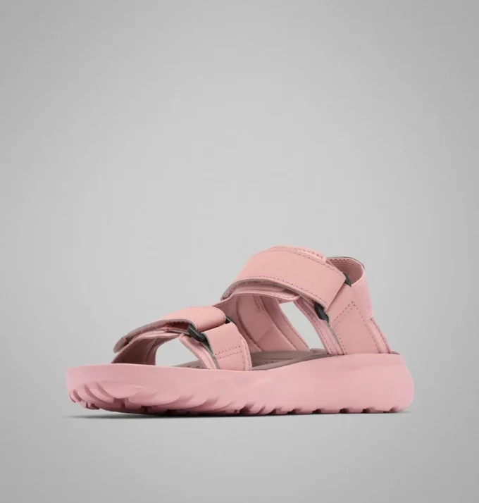 Sandalias Peakfreak Roam™ para mujer Sandalias Peakfreak Roam™ para mujer