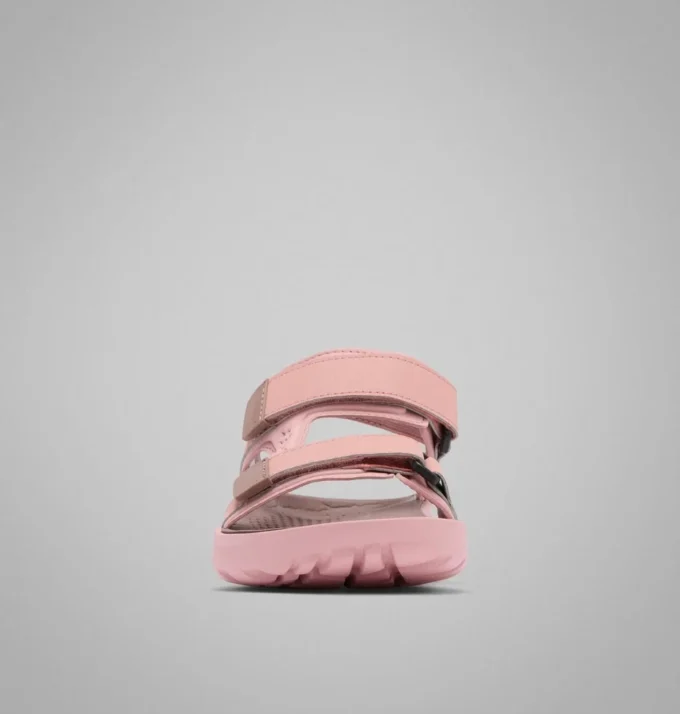 Sandalias Peakfreak Roam™ para mujer Sandalias Peakfreak Roam™ para mujer
