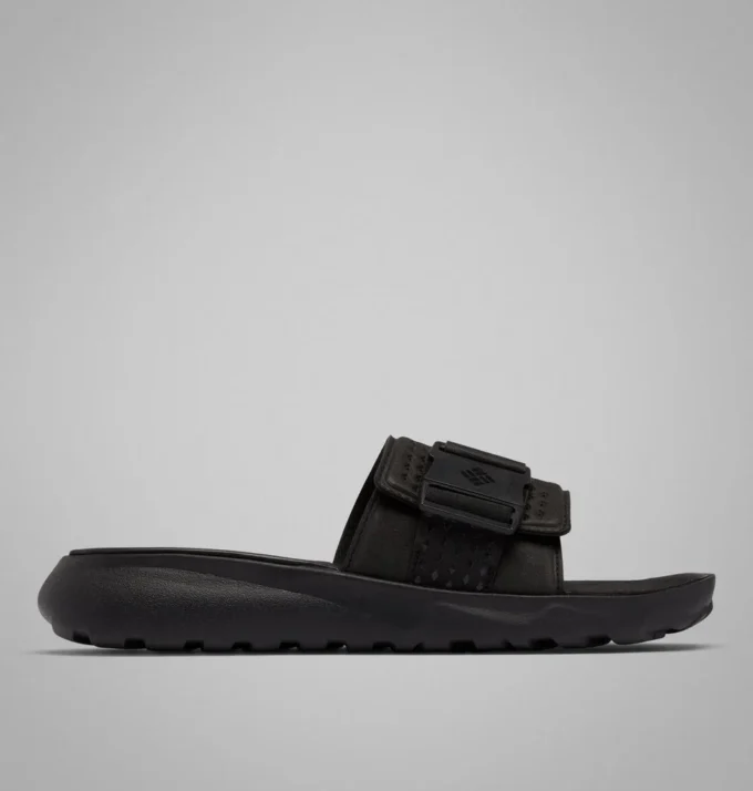 Sandalias Peakfreak Roam™ Slide para hombre Sandalias Peakfreak Roam™ Slide para hombre