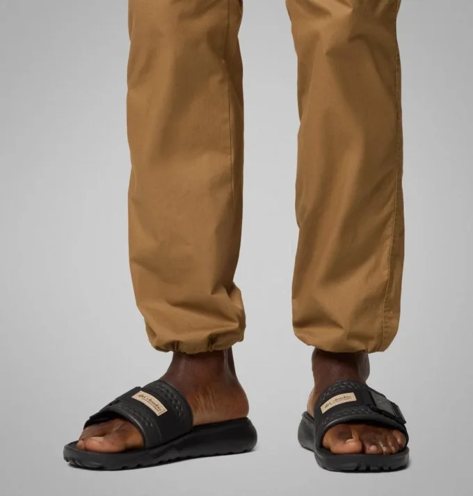 Sandalias Peakfreak Roam™ Slide para hombre Sandalias Peakfreak Roam™ Slide para hombre