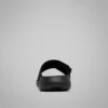Sandalias Peakfreak Roam™ Slide para hombre Sandalias Peakfreak Roam™ Slide para hombre