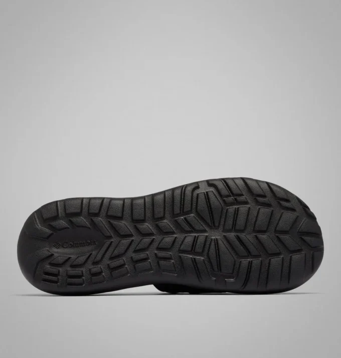 Sandalias Peakfreak Roam™ Slide para hombre Sandalias Peakfreak Roam™ Slide para hombre