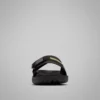 Sandalias Peakfreak Roam™ Slide para hombre Sandalias Peakfreak Roam™ Slide para hombre