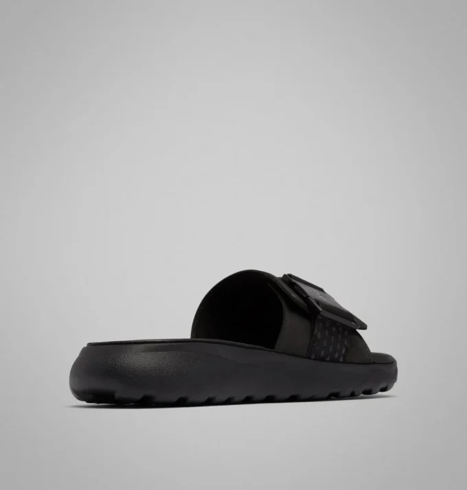 Sandalias Peakfreak Roam™ Slide para hombre Sandalias Peakfreak Roam™ Slide para hombre