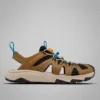 Sandalias Peakfreak Rush™ para hombre Sandalias Peakfreak Rush™ para hombre