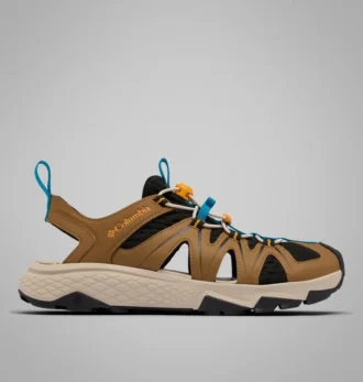Sandalias Peakfreak Rush™ para hombre