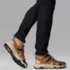 Sandalias Peakfreak Rush™ para hombre Sandalias Peakfreak Rush™ para hombre