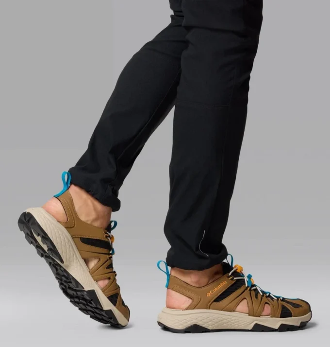 Sandalias Peakfreak Rush™ para hombre Sandalias Peakfreak Rush™ para hombre