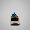 Sandalias Peakfreak Rush™ para hombre Sandalias Peakfreak Rush™ para hombre