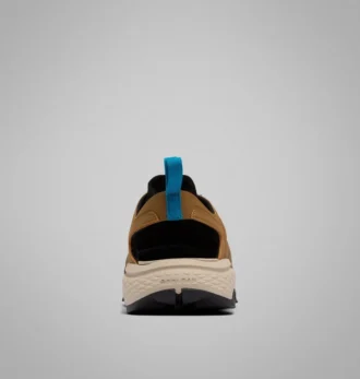 Sandalias Peakfreak Rush™ para hombre