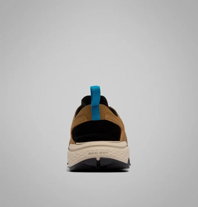 Sandalias Peakfreak Rush™ para hombre Sandalias Peakfreak Rush™ para hombre
