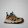 Sandalias Peakfreak Rush™ para hombre Sandalias Peakfreak Rush™ para hombre