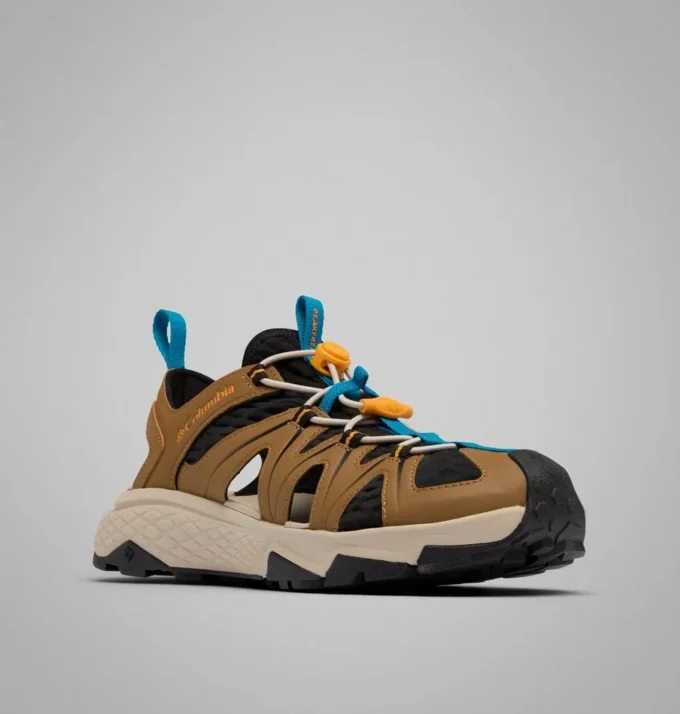 Sandalias Peakfreak Rush™ para hombre Sandalias Peakfreak Rush™ para hombre