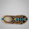 Sandalias Peakfreak Rush™ para hombre Sandalias Peakfreak Rush™ para hombre