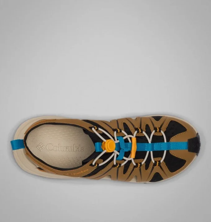 Sandalias Peakfreak Rush™ para hombre Sandalias Peakfreak Rush™ para hombre