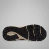 Sandalias Peakfreak Rush™ para hombre Sandalias Peakfreak Rush™ para hombre