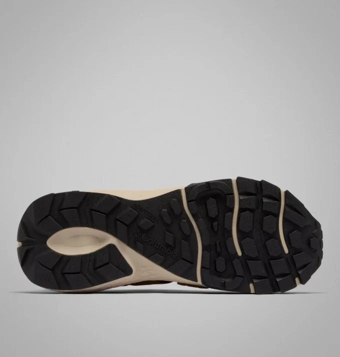 Sandalias Peakfreak Rush™ para hombre Sandalias Peakfreak Rush™ para hombre