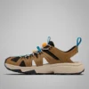 Sandalias Peakfreak Rush™ para hombre Sandalias Peakfreak Rush™ para hombre
