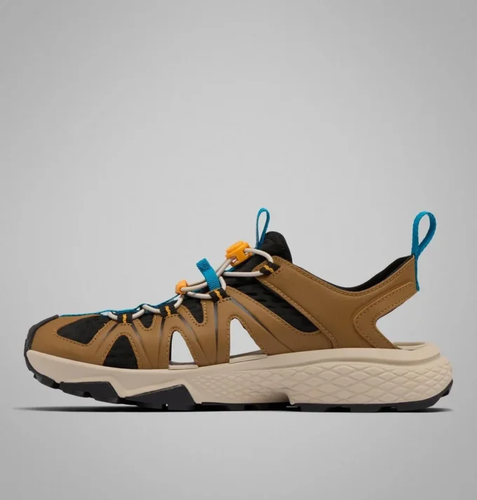 Sandalias Peakfreak Rush™ para hombre Sandalias Peakfreak Rush™ para hombre