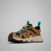 Sandalias Peakfreak Rush™ para hombre Sandalias Peakfreak Rush™ para hombre