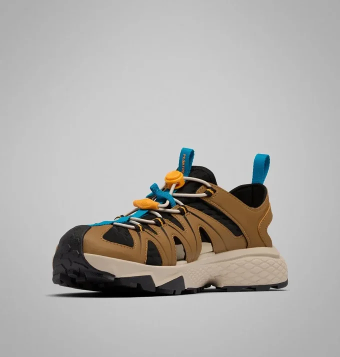 Sandalias Peakfreak Rush™ para hombre Sandalias Peakfreak Rush™ para hombre