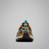 Sandalias Peakfreak Rush™ para hombre Sandalias Peakfreak Rush™ para hombre