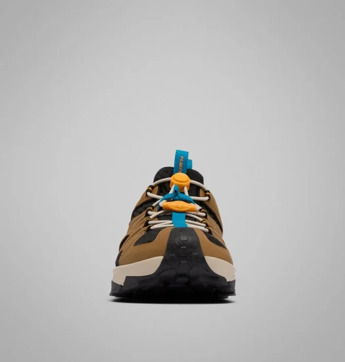 Sandalias Peakfreak Rush™ para hombre Sandalias Peakfreak Rush™ para hombre