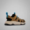 Sandalias Peakfreak Rush™ para hombre Sandalias Peakfreak Rush™ para hombre