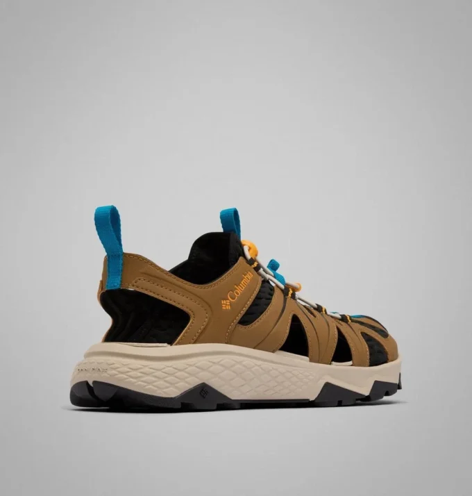 Sandalias Peakfreak Rush™ para hombre Sandalias Peakfreak Rush™ para hombre