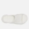 Sandalias Thrive™ Revive Slide para mujer Sandalias Thrive™ Revive Slide para mujer