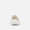 Sandalias Thrive™ Revive Slide para mujer Sandalias Thrive™ Revive Slide para mujer