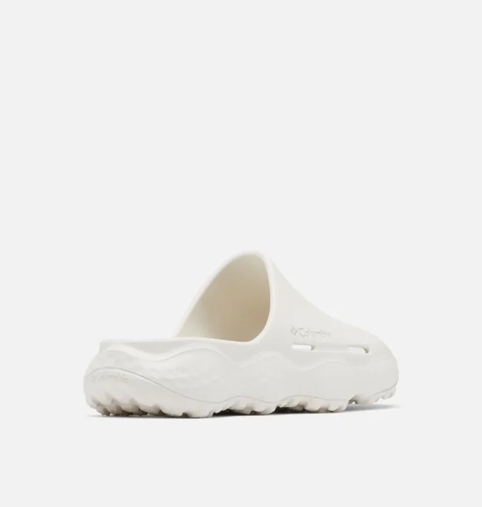 Sandalias Thrive™ Revive Slide para mujer Sandalias Thrive™ Revive Slide para mujer