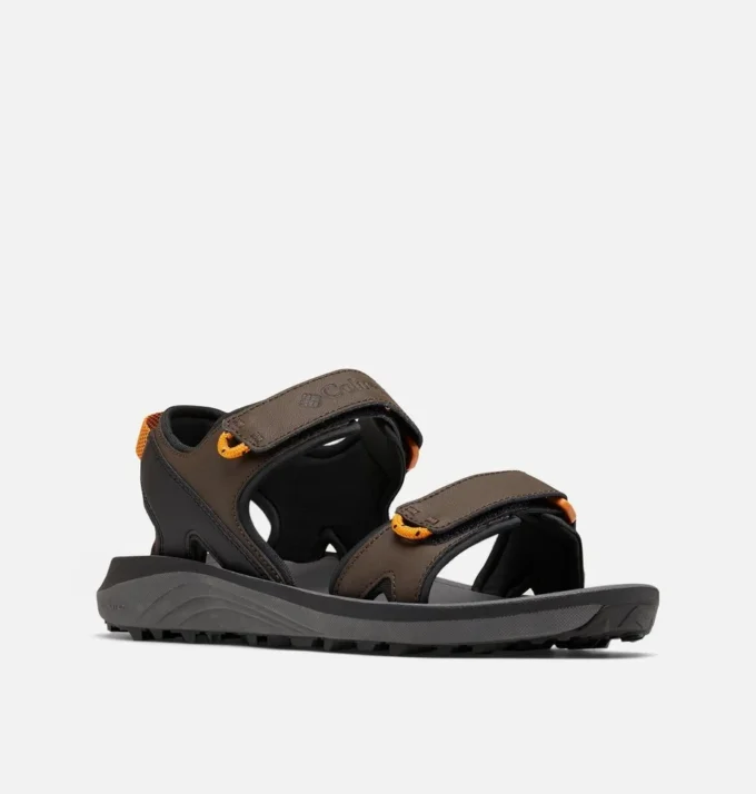 Sandalias Trailstorm™ para hombre Sandalias Trailstorm™ para hombre