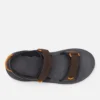 Sandalias Trailstorm™ para hombre Sandalias Trailstorm™ para hombre