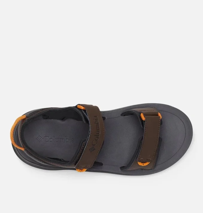 Sandalias Trailstorm™ para hombre Sandalias Trailstorm™ para hombre