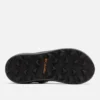Sandalias Trailstorm™ para hombre Sandalias Trailstorm™ para hombre