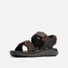 Sandalias Trailstorm™ para hombre Sandalias Trailstorm™ para hombre