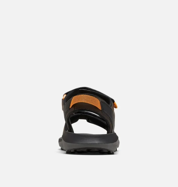 Sandalias Trailstorm™ para hombre Sandalias Trailstorm™ para hombre